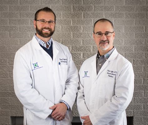 Family Medicine Doctors near me in St. Louis, MO.